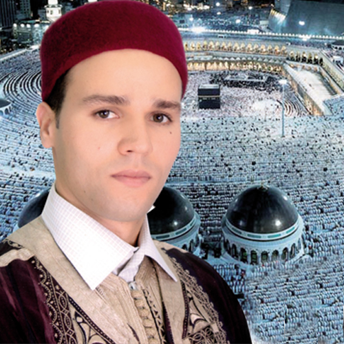 Faraj Ben Rayana