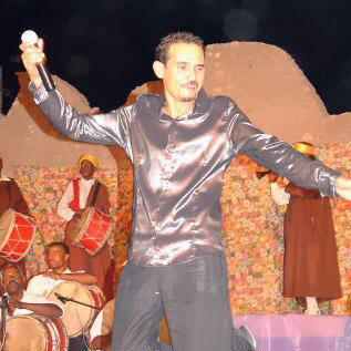 Adel Weld Gabsiya