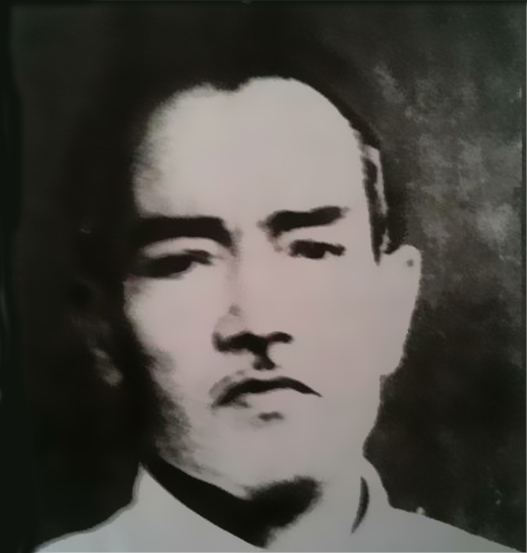Abdel Majid Ben Saad