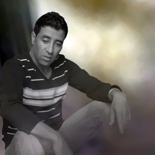 Ridha Bolbol