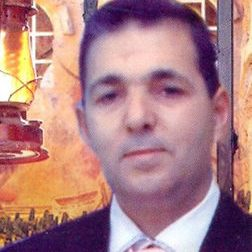 Wajdi Mazali