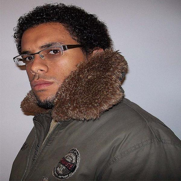 Mc Bilel