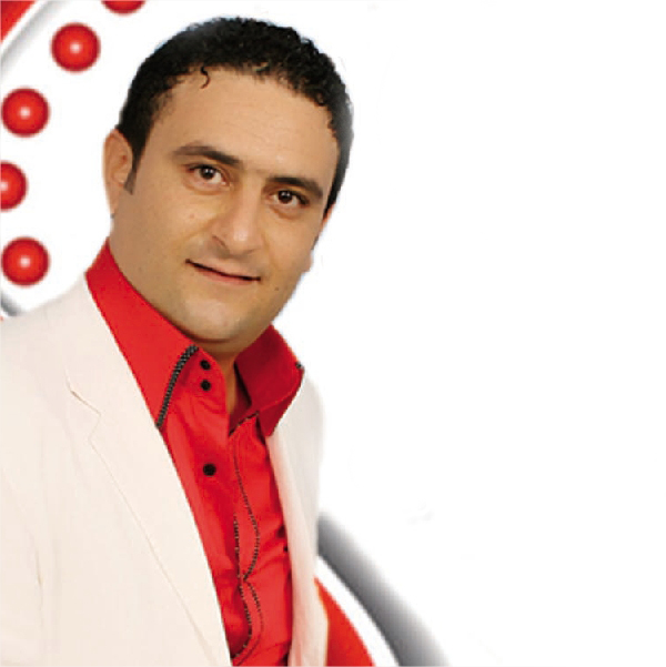 Cheb Aziz (TN)