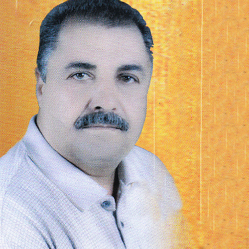 El Hadi El Gafsi
