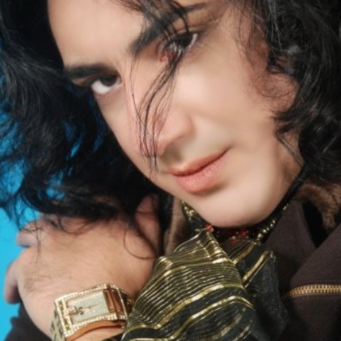 Chamseddine Bacha