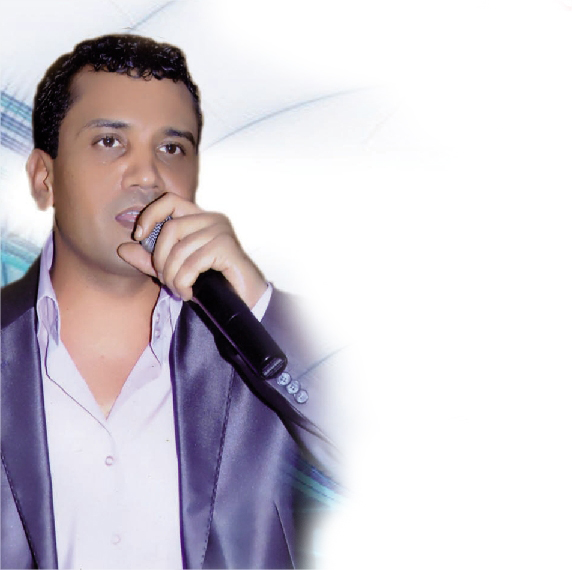 Hamady El Osfor