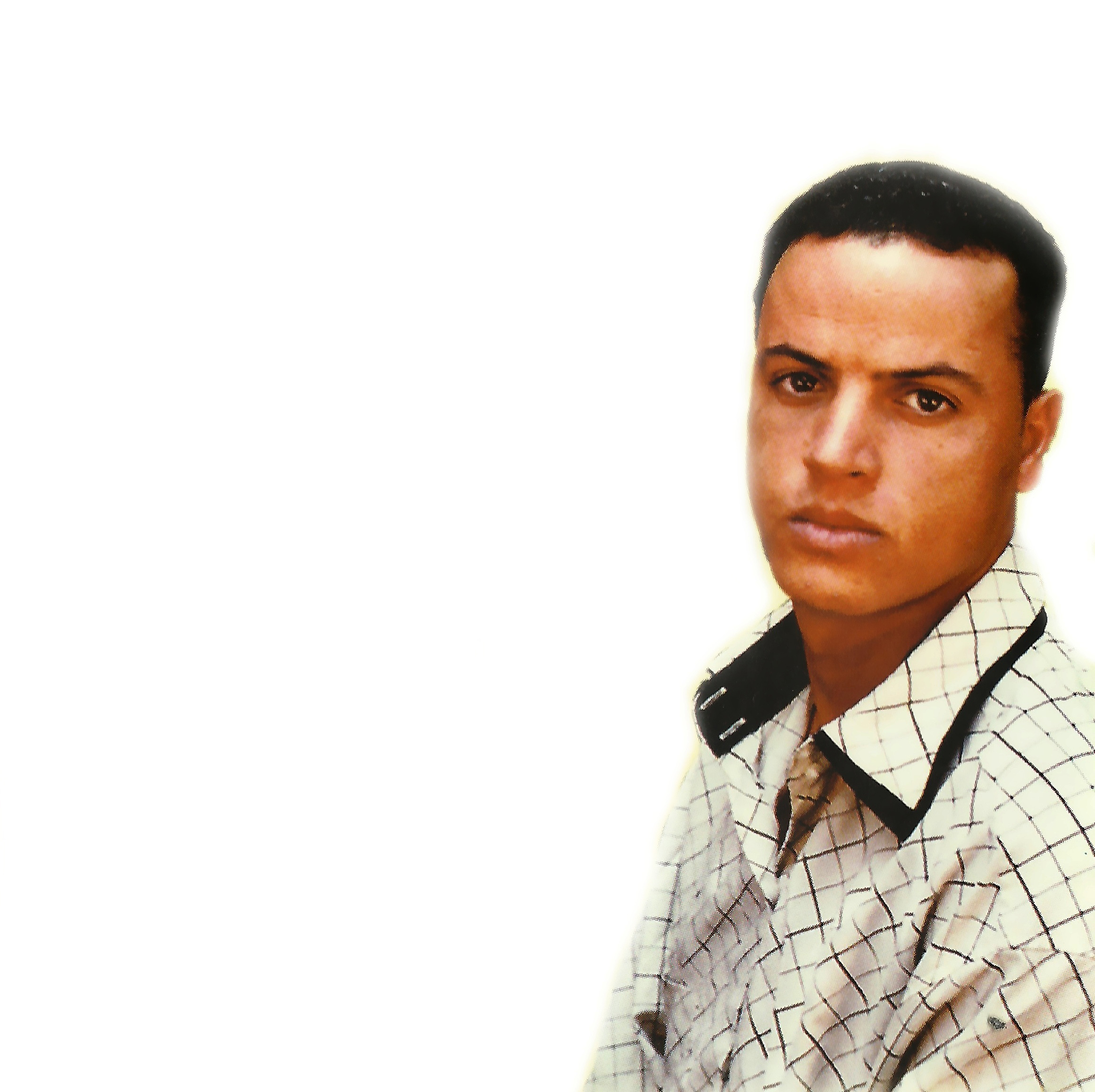 Cheb Fathi (TN)