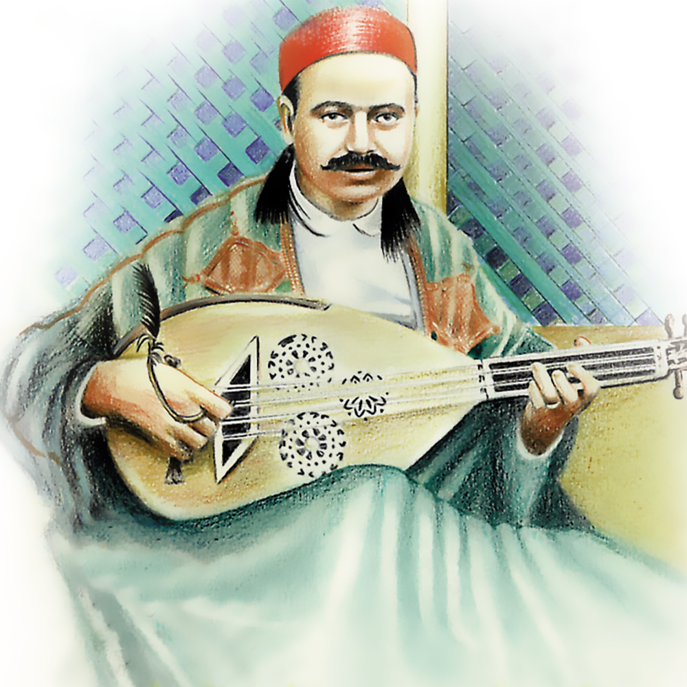 Khmais Tarnen
