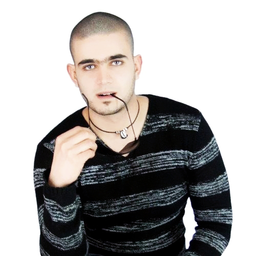 Bilel Habib