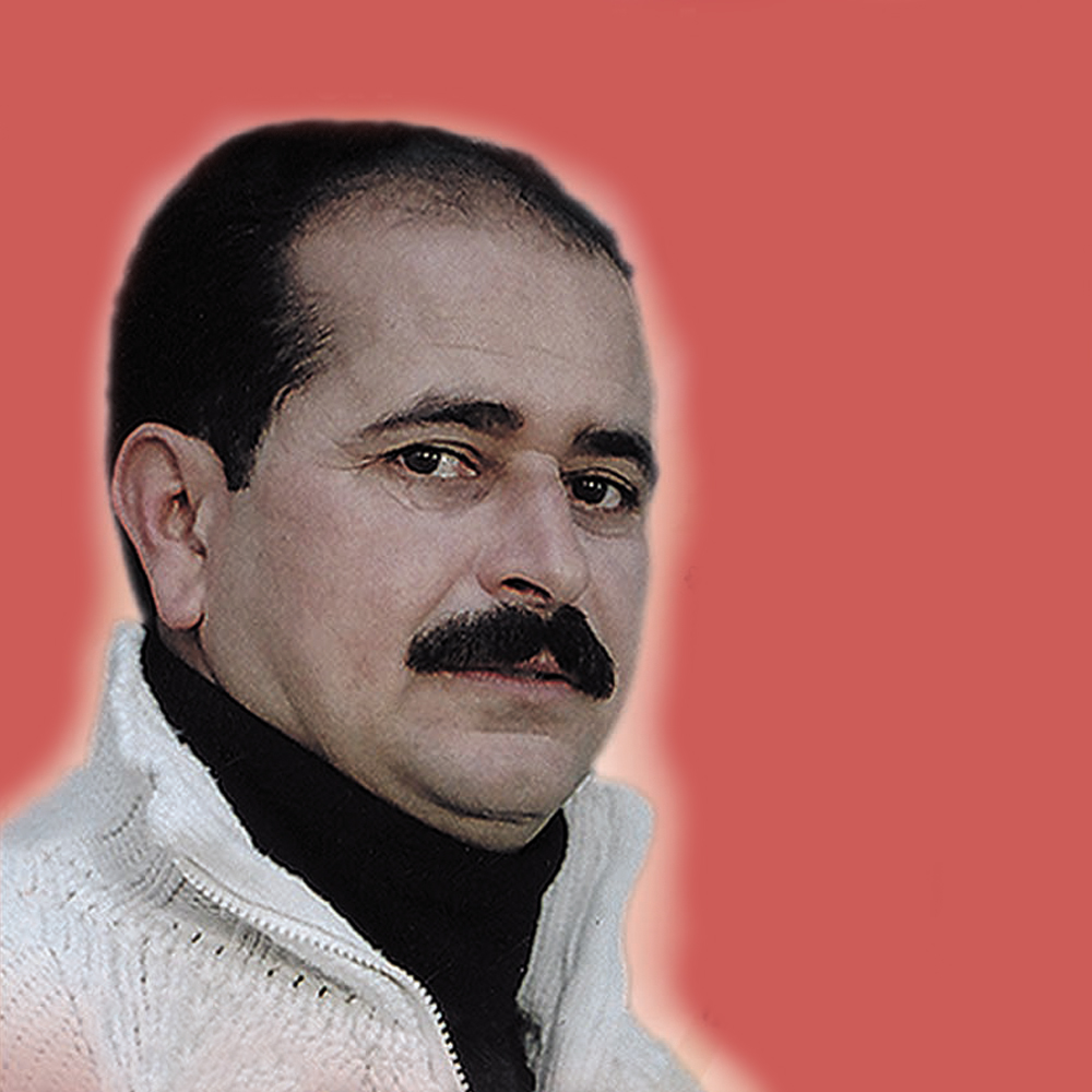Ammar Mahbouba