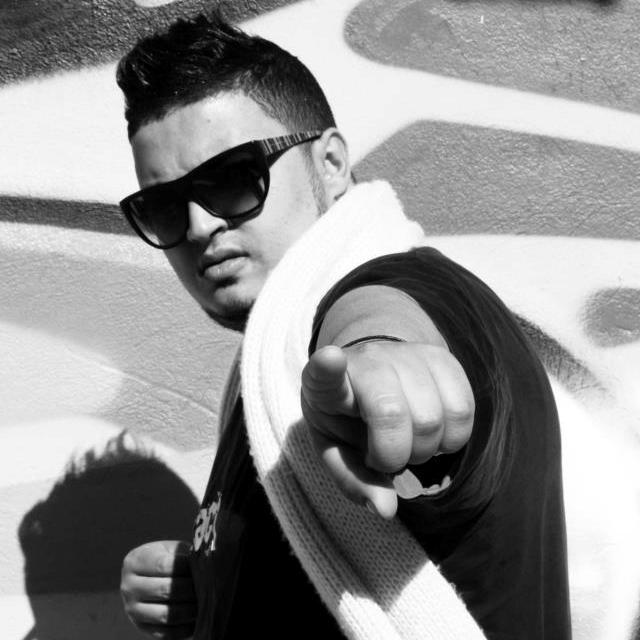 Don Rion
