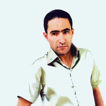 Halim Chiba