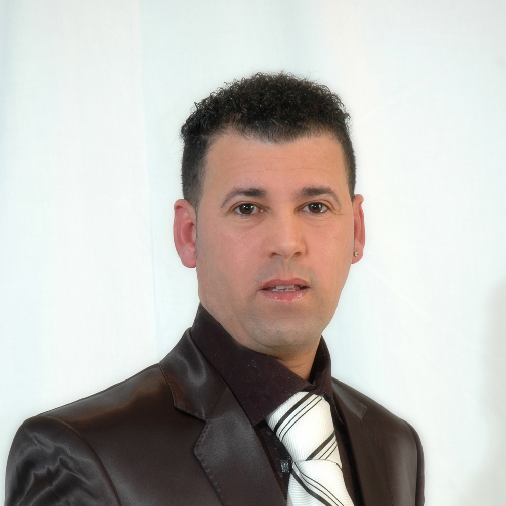 Mourad Karoui