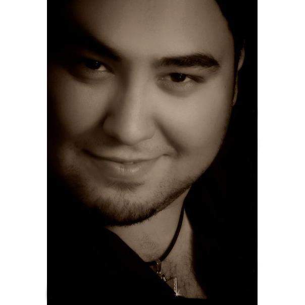 Hassen Amara