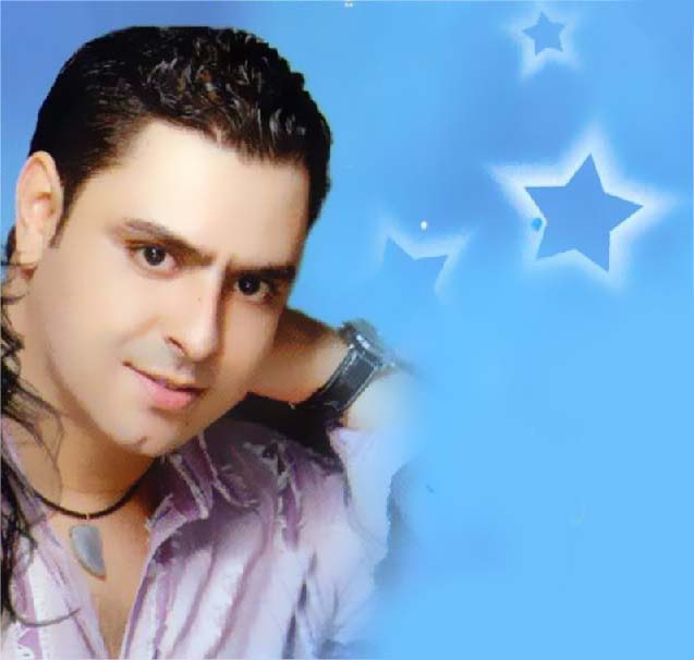 Nedal