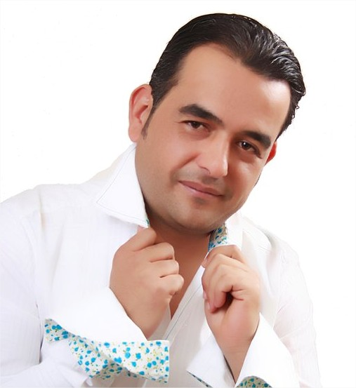 Walid Saadaoui
