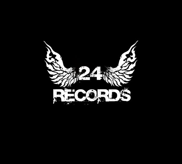 24 Records