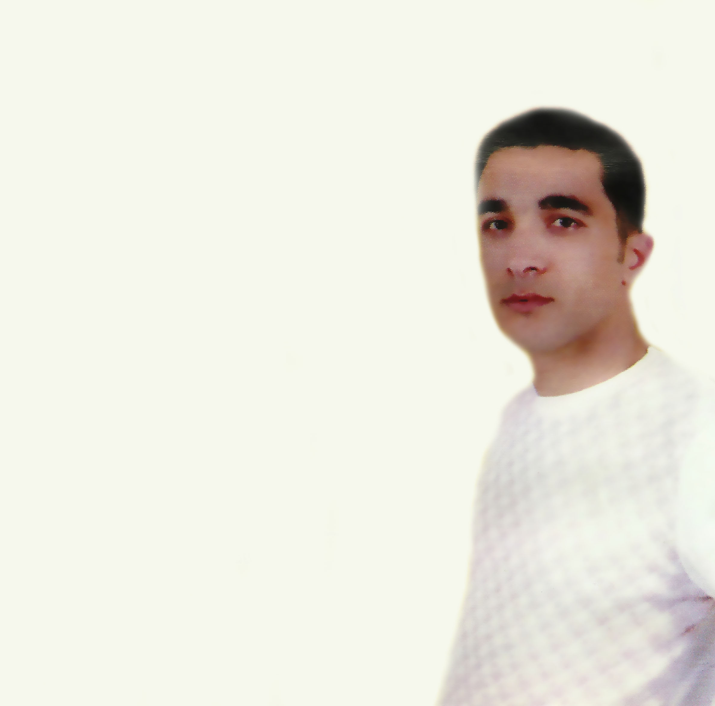 Noureddine