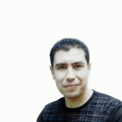 Bassem El Hajem