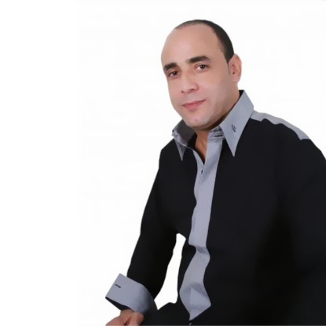 Mongi Habib