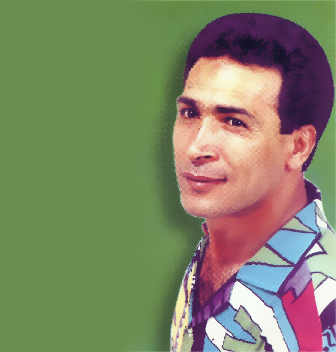 Salah El Farzit