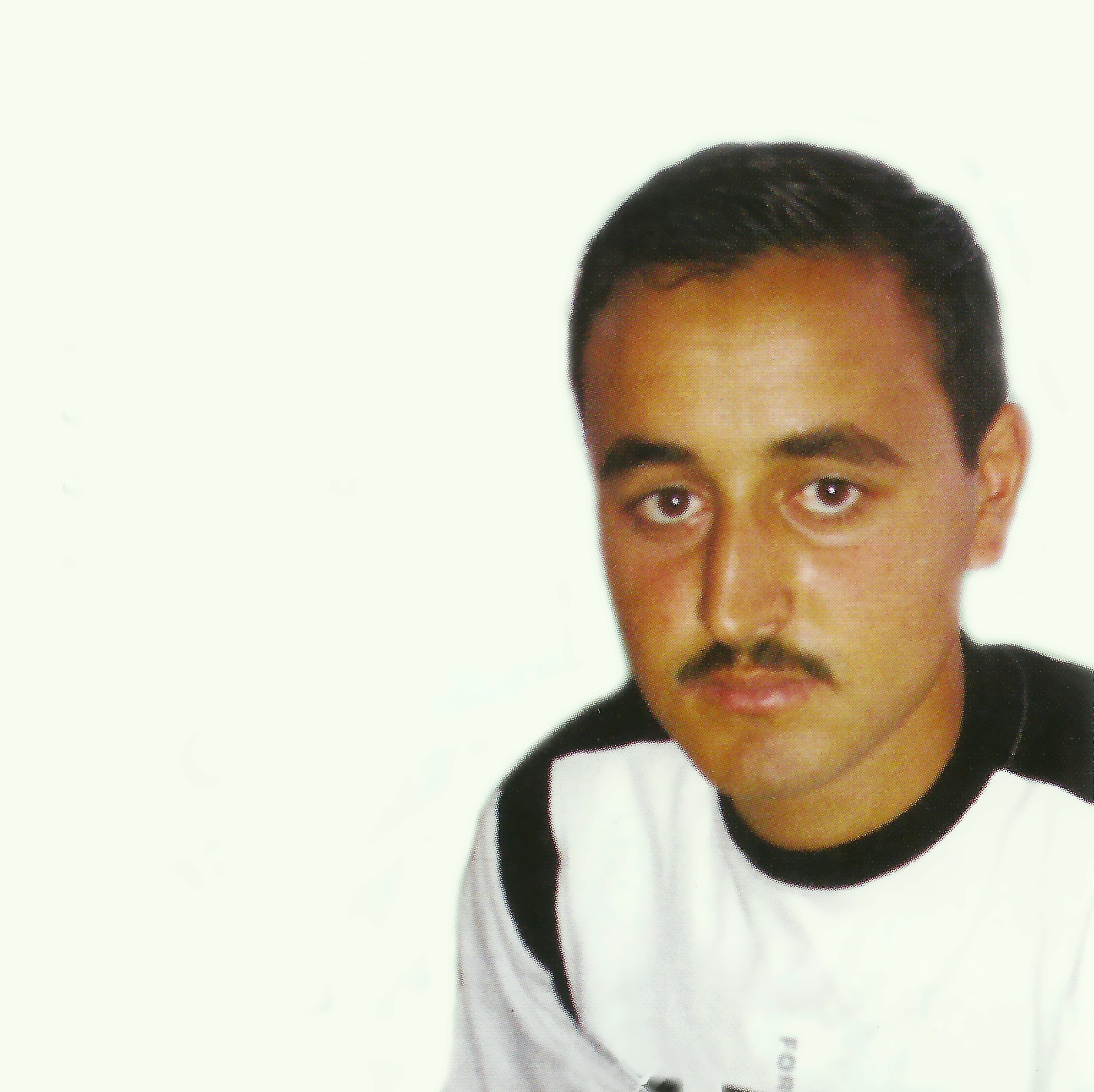 Cheb Riadh