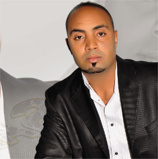 Helmi Samra