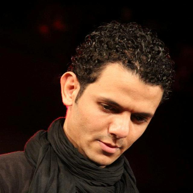 Anis Rai