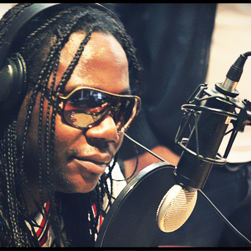 Zamba Boss