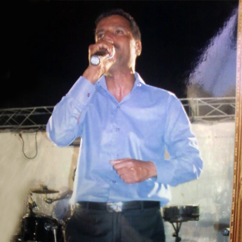 Habib Ben Brahim
