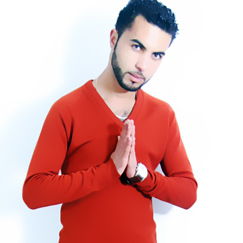 Cheb Naim (TN)