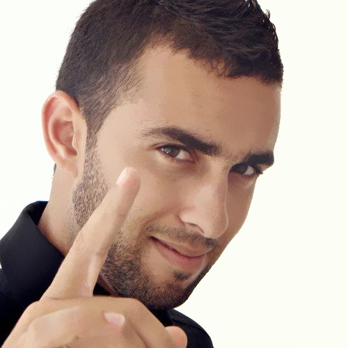 Cheb Seddik
