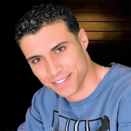 Kamel Salem
