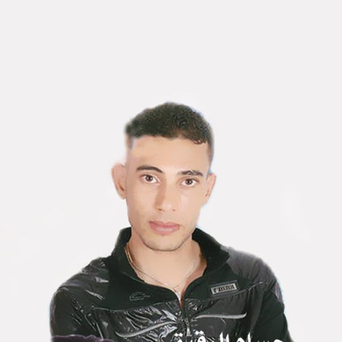 Hussam Al Rakik