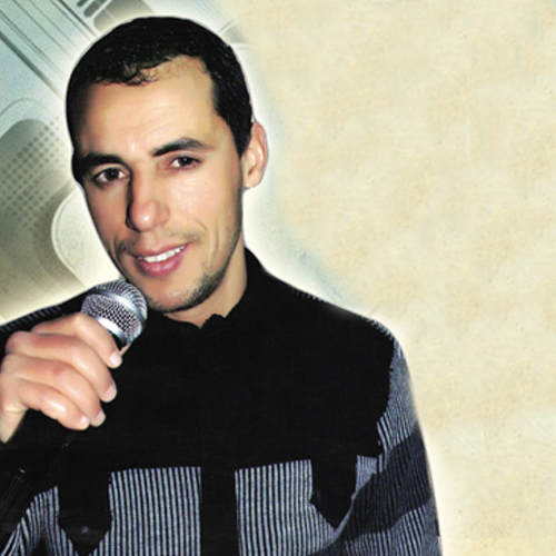 Morad Msahli