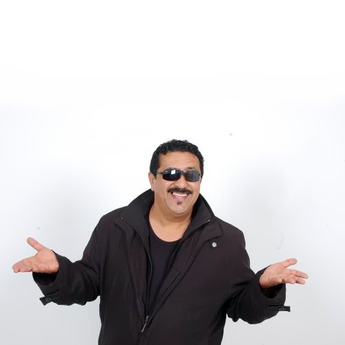 Hedi Weld Baballah