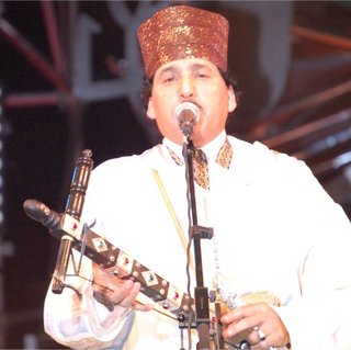 Aarabe Atigui