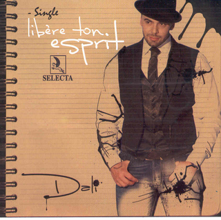 Libere Ton Esprit