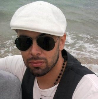 Dali Ben Jemaa
