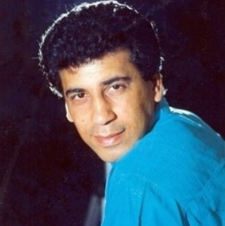Abderrahmane Djalti