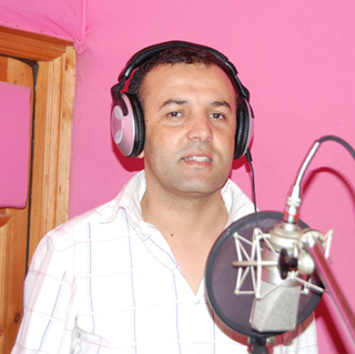 Abderrahmane Habou Imghrane