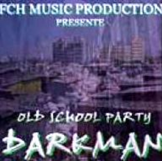 Darkman