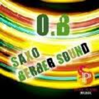 Berber Sound