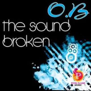 Broken