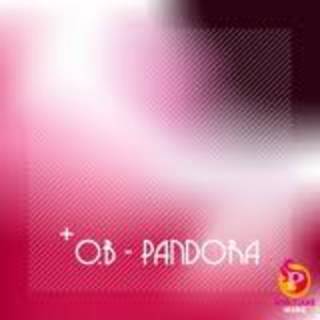 Pandora
