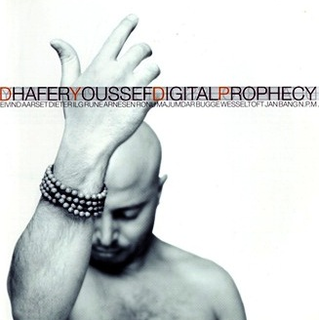 Digital Prophecy