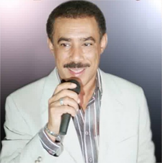 Abderrazek Kliou