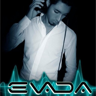 Dj Evada