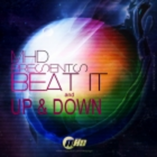 beat it
