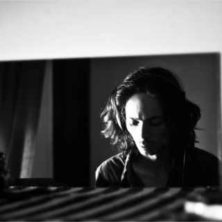 Gad Maleh - Nice People - Le Hollandais - Remix Dj Mood